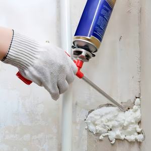 Poliol Isocianato de Alta Pureza Marca DOBO, Grado Superior HDI, Biureto, PM200, Hexametileno Diisocianato para Componentes de Muebles de Espuma de PU - Product Image 4