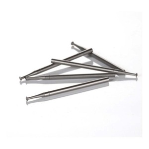 Bán Buôn Đồ Trang Sức Kim Cương Đá Quý Thiết Lập Công Cụ 253W Mang Cắt Trung Quốc Thép Burs - Product Image 4