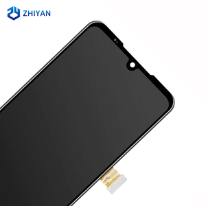 Écran OLED d'assemblage tactile et d'affichage intégré pour <span class=keywords><strong>LG</strong></span> G8X G850, vente en gros d'usine, avec garantie d'un an, écran LCD mobile OEM - Product Image 6