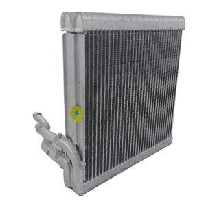 Pièce de climatisation automobile, serpentin d'évaporateur de climatisation pour RENAULT Captur LOGAN 2017-2020, taille 38*235*224MM - Product Image 5