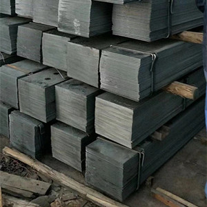 China <span class=keywords><strong>Steel</strong></span> Companies Máquina de pulido inoxidable Herramienta Acero T1 Barra plana - Product Image 6