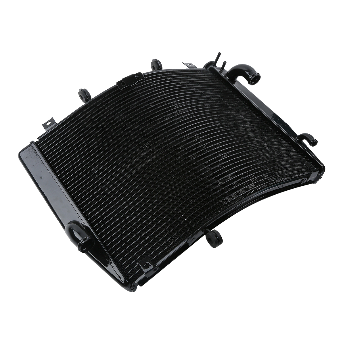 Buy In Bulk Zx14 Radiator Silicone Hose Kit Included | Alibaba.com