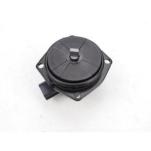 Válvula de Control del Colector de Admisión Dodge IMRC4593839AB 68166449AA, Pieza de Repuesto Nueva - Product Image 2
