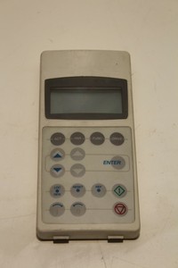 Control de Accionamiento CDP312R para PLC - Product Image 3