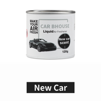 Diffuseur de parfum pour voiture personnalisé, diffuseur d'air initial pour voiture, flacon de parfum pour voiture, cadeaux personnalisés, diffuseur d'arômes pour voiture