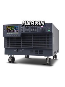 Alimentation électrique triphasée AC6918H de Keysight, 320 Vrms, 18 KVA, 5000 Hz - Product Image 1