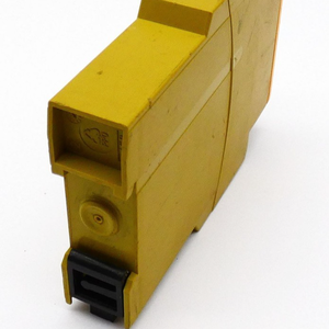 Nieuwe en originele 787059 sensor op voorraad in magazijn PLC programmeringscontroller - Product Image 1