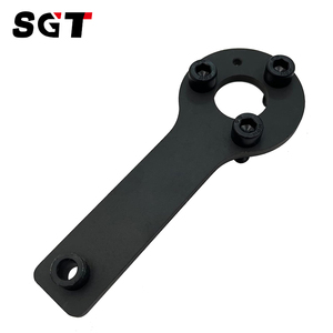 مجموعة أدوات توقيت المحرك 2 14 قطعة لألفا روميو ، فيات ، لانسيا 1.4 لتر مجموعة أدوات توقيت محرك متعدد الهواء مع علبة قالب النفخ - Product Image 4