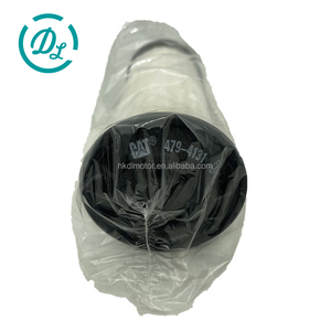 Nouveau séparateur eau-carburant EexcavaStart 479-4131 M320F M322F pour véhicules – Protection durable contre les contaminants – Garantie 1 an - Product Image 3