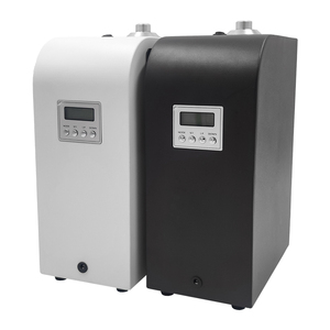 2000m3 alat Pelembab udara cerdas komersial mesin penyebar Aroma minyak untuk Aroma aromaterapi Scenting - Product Image 4