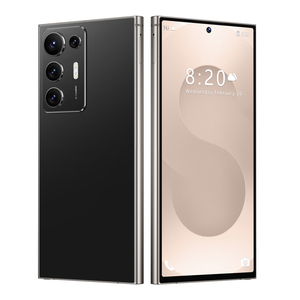 2026New Arrival Mobile <strong>Phone</strong> S26 Super 16gb +1tb Smartphone 7.3inch <strong>Unlocked</strong> 5g Mobile <strong>Phone</strong> Mobile <strong>Phone</strong> Wholesale Price - Product Image 5