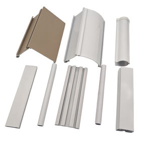 Fabricante Piezas de <span class=keywords><strong>persiana</strong></span> enrollable Componentes del mecanismo Cubierta de pista de embrague Accesorios de <span class=keywords><strong>persiana</strong></span> <span class=keywords><strong>veneciana</strong></span> Sistema de <span class=keywords><strong>persiana</strong></span> enrollable de resorte - Product Image 3