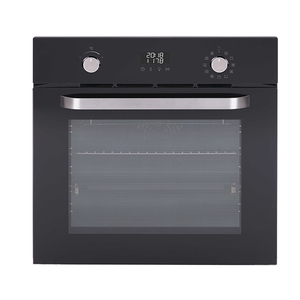 Một Lớp Năng Lượng Đánh Giá 56L Kỹ Thuật Số Hẹn Giờ Được Xây Dựng Trong Lò - Product Image 4