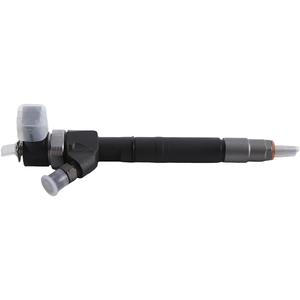 Inyector de Combustible Directo de Fábrica 0445110201 0445110202 A6130700887 para <span class=keywords><strong>Mercedes</strong></span> Benz para Sprinter 00-06 OM611.980 0445110202 - Product Image 1