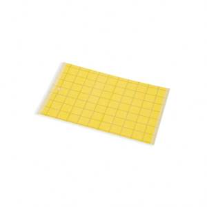 Trampa Adhesiva Amarilla para Moscas, Lámpara Atrapa Moscas, Tabla Adhesiva para Moscas de la Fruta, Trampas Adhesivas para Hormigas, Termitas, Polillas, <span class=keywords><strong>Control</strong></span> de Plagas - Product Image 1
