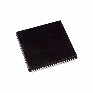 ชิปอิเล็กทรอนิกส์ ATF1508AS-7JC84 84 LCC แบบฝัง BOM IC มีสินค้าในสต็อก - Product Image 1