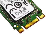 SSD CM871a 128 Go Disque dur interne à semi-conducteurs M.2 2280 NGFF SATA pour ordinateur portable et ordinateur de bureau CM871 CM871b