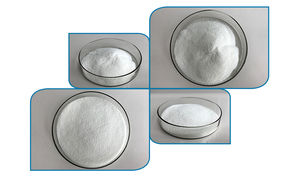 純粋な天然サトウキビワックスエキスポリコサノールオクタコサノール - Product Image 6