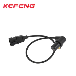 Cảm biến vị trí trục khuỷu smw250129 cảm biến tự động cho <span class=keywords><strong>Chery</strong></span> <span class=keywords><strong>tiggo</strong></span> - Product Image 1