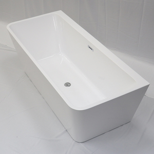Freistehende whirlpool bad <span class=keywords><strong>Massage</strong></span> badewanne <span class=keywords><strong>China</strong></span> lieferanten doppel Luft pool badewanne fabrik heiße verkäufe - Product Image 3