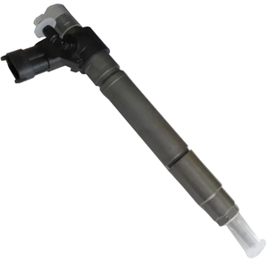 Brandstofinjector 0445115042 0986435362 96592291 9659229180 LR001325 LR006864 voor Land Rover Freelander TD4 <span class=keywords><strong>2</strong></span>.2L 224DT DW12BTED4 - Product Image 4