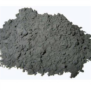 Poudre <span class=keywords><strong>de</strong></span> <span class=keywords><strong>disulfure</strong></span> <span class=keywords><strong>de</strong></span> <span class=keywords><strong>fer</strong></span> <span class=keywords><strong>de</strong></span> qualité industrielle fs2 pour la défense nationale - Product Image 4