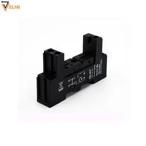 Relay Socket Slim Relay