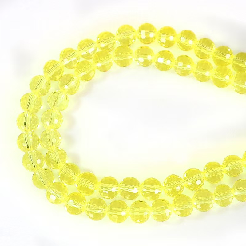 14 Jaune