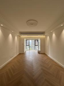 Fournisseur de planches de vinyle rigides Pavimento bon marché imperméables Click Floating Floor Planches de <span class=keywords><strong>sol</strong></span> en <span class=keywords><strong>plastique</strong></span> en pierre Board SPC Flooring - Product Image 3