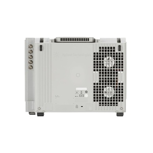 Osciloscopio de Alta Definición Keysight MSOS204A, Tecnología Estadounidense, Frecuencia de Muestreo de 20 GS/s - Product Image 1