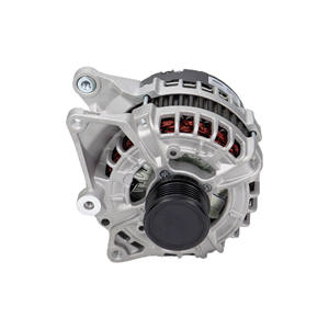 Fabricant de Pièces Automobiles de Haute Qualité, Générateur 0009061503 pour BENZ M274/W212/E260L - Product Image 2