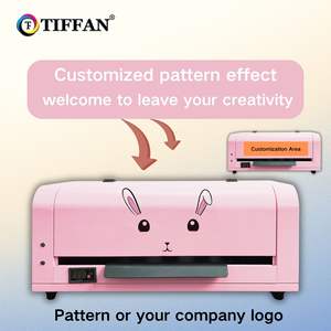 Imprimante DTF A3 la plus vendue XP600 Imprimante textile en coton Garantie 1 an Haute qualité Prix bas Nouvelles fonctionnalités Imprimante numérique DTF - Product Image 4