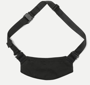 Chaleco Táctico para Hombre, Bolsa de Pecho para Correr con Correa Frontal, Chalecos Tácticos para Caza y Actividades al Aire Libre - Product Image 4