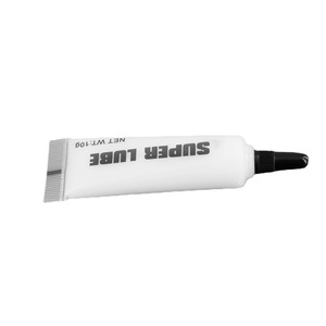 Huile moteur pour machine à tatouer 10g, lubrifiant pour machine de maquillage permanent, pour l'entretien, l'élimination de la poussière et la réparation - Product Image 5