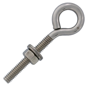 Pièces de fraisage sur mesure en acier inoxydable AL 6061-T6 à finition brute, usinées avec précision par CNC selon la norme ISO, pour moteur électrique modèle 1 - Product Image 6