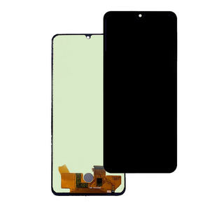 Pantalla LCD Duradera de Repuesto para Teléfono Móvil, Piezas de Repuesto Estándar para <span class=keywords><strong>Samsung</strong></span> A22 4G - Product Image 3