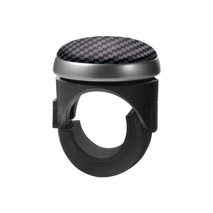 Volante Auxiliar para Automóvil y Camión, de Gran Tamaño, con Sistema Antideslizante ABS, Tipo Potenciador de Volante - Product Image 6