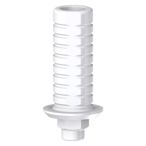 Acétal de polyoxyméthylène sans résidus, moulable pour implants dentaires - Product Image 1