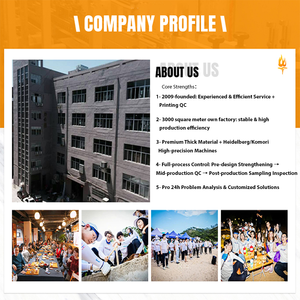 Aimant de réfrigérateur en MDF personnalisé, pays, <span class=keywords><strong>ville</strong></span>, monument, souvenir <span class=keywords><strong>touristique</strong></span>, cadeau promotionnel - Product Image 4