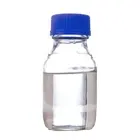 Estoque de armazém de alta qualidade Austrália Sydney Melbourne 110645 entrega rápida 1 4b líquido transparente