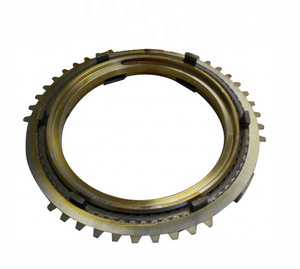 YSD Vòng Đồng Bộ Vòng Đồng Bộ OE ME514690 Chuyên Nghiệp Vòng Đồng Cho Xe Mitsubii-shi - Product Image 1