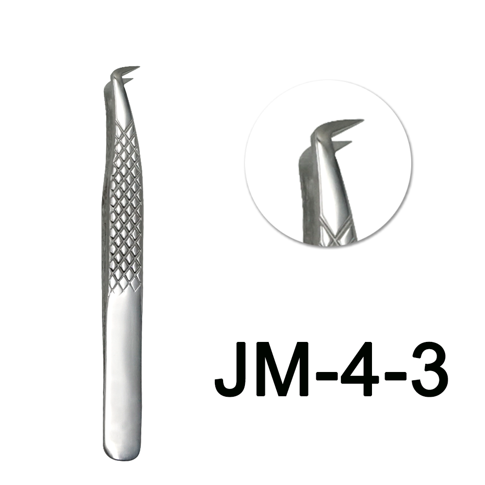 JM-4-3