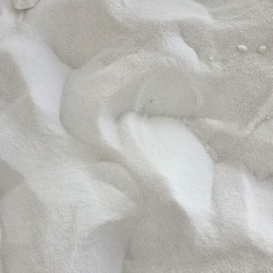 By-Product amonyum sülfat (toplu satış)-azot Nitrogen 19%, azot gübre hammadde ve granülasyon için - Product Image 1