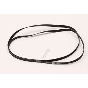 Tensor de Correa en V R423202 Nuevo 8PH2012 SH200-HUTCHINSON para Correas de Ventilador 7-8-9 KG - Product Image 1