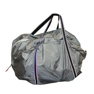 Gazebo gonfiabile INFLATE, articoli promozionali - Product Image 5