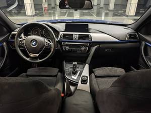 Auto Usado BMW Serie ST X3 <span class=keywords><strong>320i</strong></span> <span class=keywords><strong>M</strong></span> <span class=keywords><strong>Sport</strong></span> 2017 <span class=keywords><strong>2018</strong></span> 2019 - Product Image 3