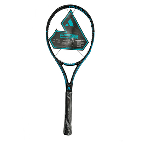 Racchetta da Tennis Professionale Personalizzata in Fibra di Carbonio Leggera - Product Image 1