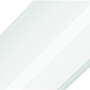 SMERALDA Accessoires d'intérieur de porte à double charnière pour 93-98 Ap. 80 - Product Image 3