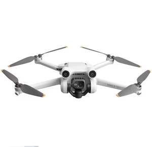 Dron Original <span class=keywords><strong>Mini</strong></span> <span class=keywords><strong>3</strong></span> <span class=keywords><strong>Pro</strong></span> (RC) con Cámara 4k, Alcance de 6 km, Dron Profesional de Largo Alcance con Pantalla y Control Remoto - Product Image 4