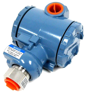 Nuevo y Original Rosemounte 2088G1S22B2M4Q4 Medidor de Presión Relativa y Absoluta Precio de Fábrica - Product Image 4